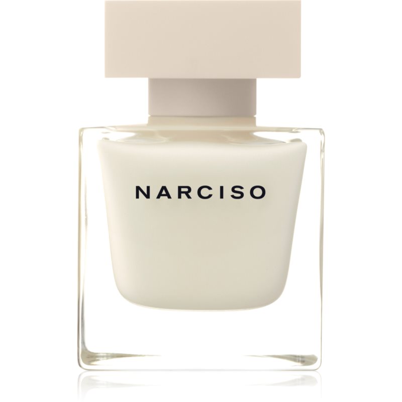 

Narciso Rodriguez Narciso парфумована вода для жінок