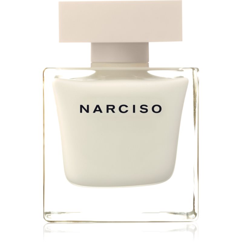 

Narciso Rodriguez Narciso парфумована вода для жінок