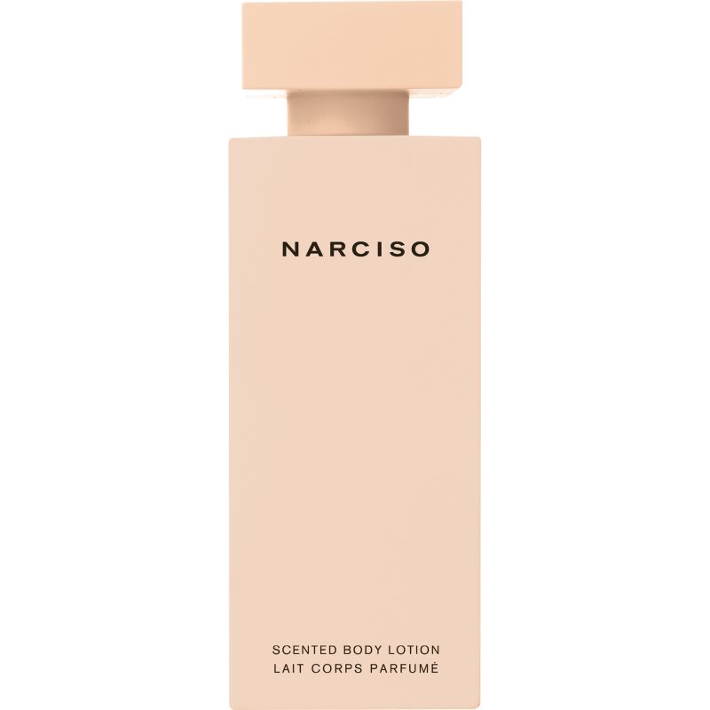 

Narciso Rodriguez NARCISO Narciso молочко для тіла для жінок