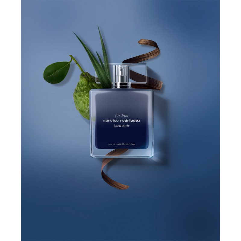 Profumi da uomo Narciso Rodriguez