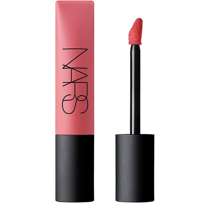 NARS Air Matte Lip Color Liquid Matt Lipstick Shade SHAG 8 Ml