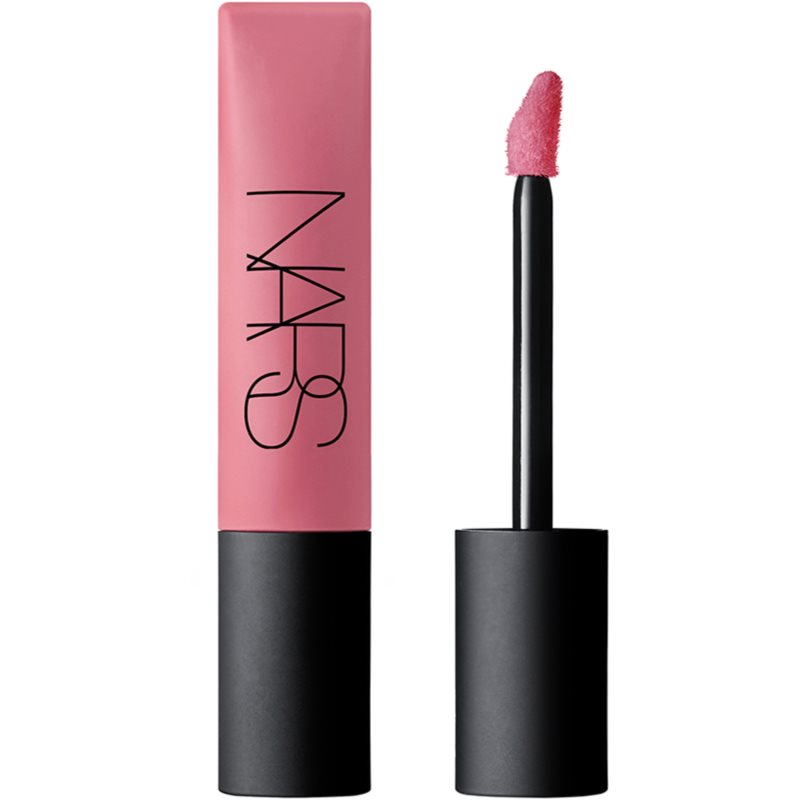 NARS Air Matte Lip Color mattító folyékony rúzs árnyalat CHASER 8 ml