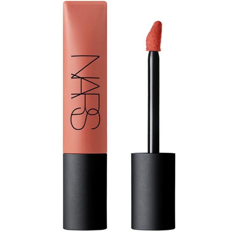 NARS Air Matte Lip Color liquid matt lipstick shade THRUST 8 ml
