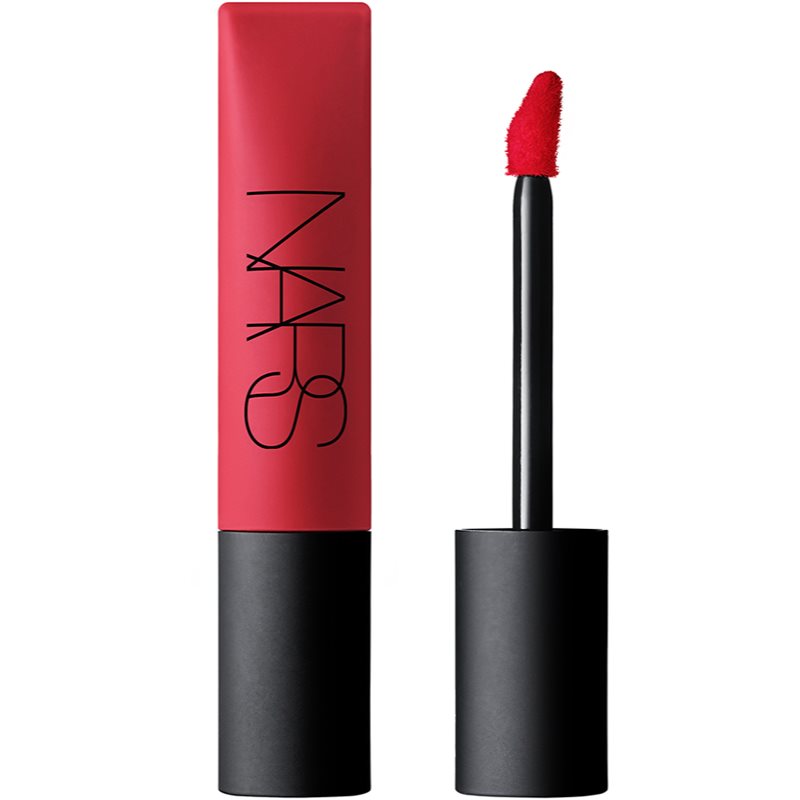 NARS Air Matte Lip Color liquid matt lipstick shade POWER TRIP 8 ml

