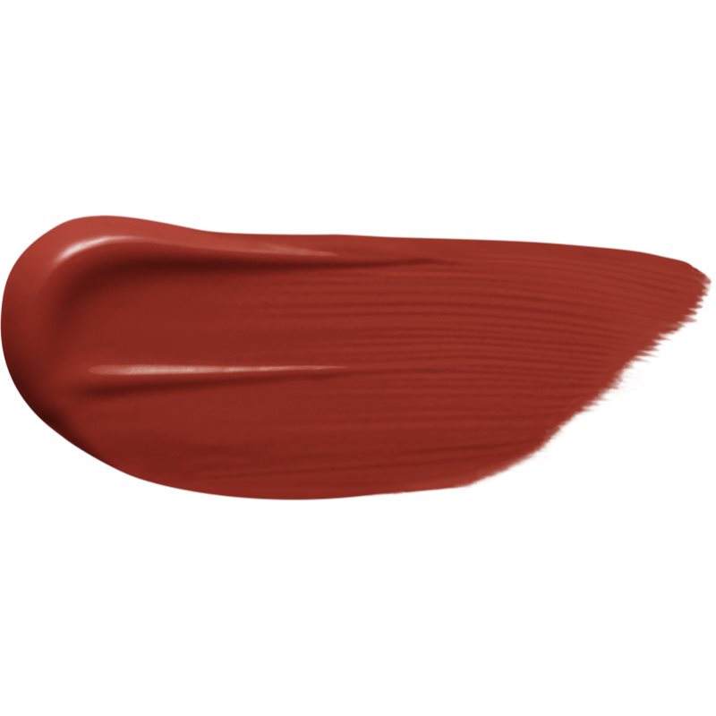 NARS Radiant Creamy Color Corrector коректор для вирівнювання тону шкіри відтінок DEEP 6 мл