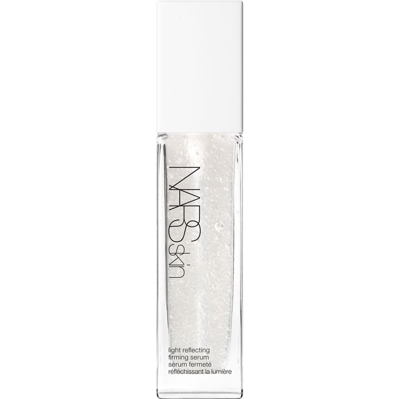 E-shop NARS Skin Light Reflecting Firm Serum zpevňující sérum (rozjasňující) 30 ml