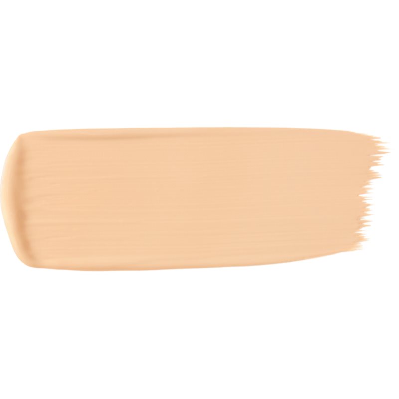 NARS SOFT MATTE Complete Foundation тональний крем з матуючим ефектом відтінок SALZBURG 45 мл