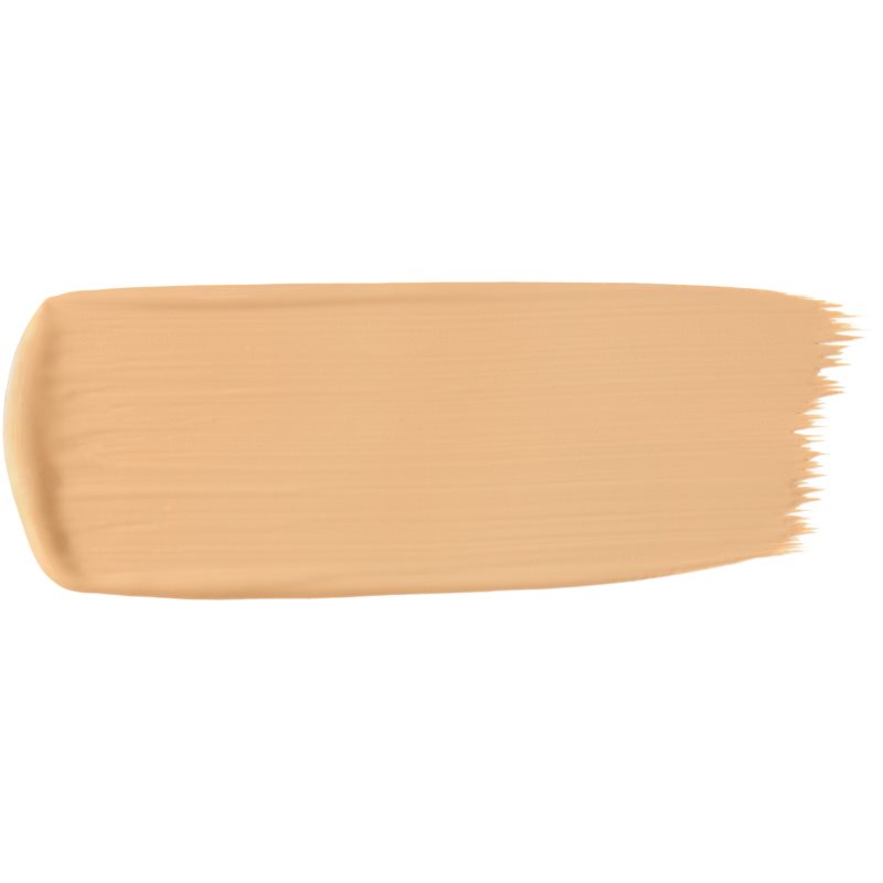 NARS SOFT MATTE Complete Foundation тональний крем з матуючим ефектом відтінок SANTA FE 45 мл