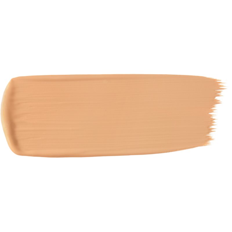 NARS SOFT MATTE Complete Foundation тональний крем з матуючим ефектом відтінок SAHEL 45 мл