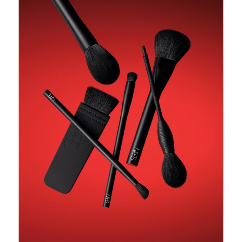 NARS Bronzer Brush Bronze-Pinsel #14 1 St.