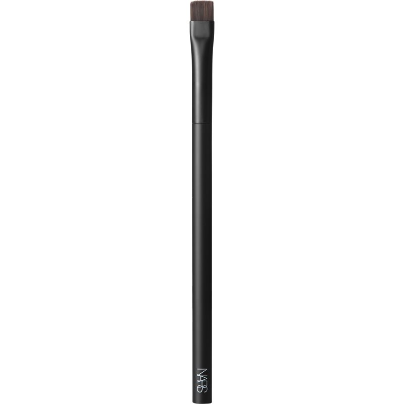 E-shop NARS Push Eyeliner Brush plochý štětec na oční stíny #26 1 ks
