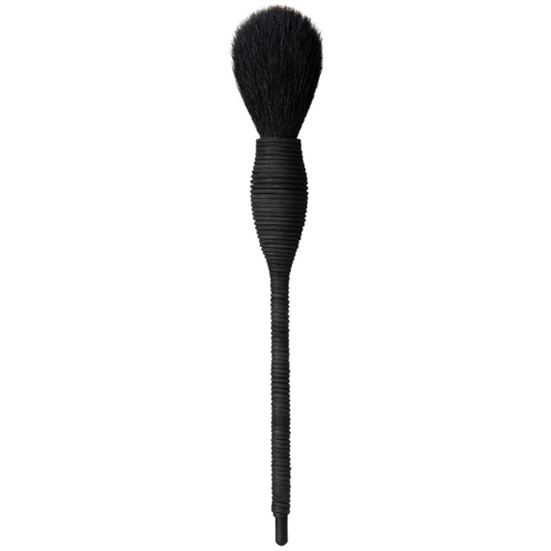 

NARS YACHIYO KABUKI BRUSH пензлик для створення макіяжу Кабукі CHIYO BRUSH