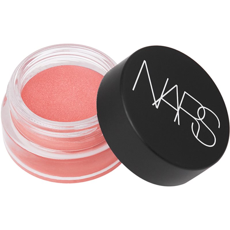 NARS Air Matte Blush cream blush shade ORGASM 6 g
