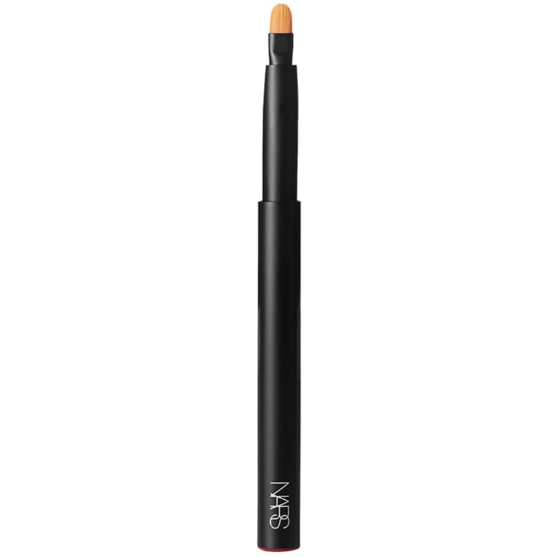 NARS Precision Lip Brush пензлик для губ #30 1 кс