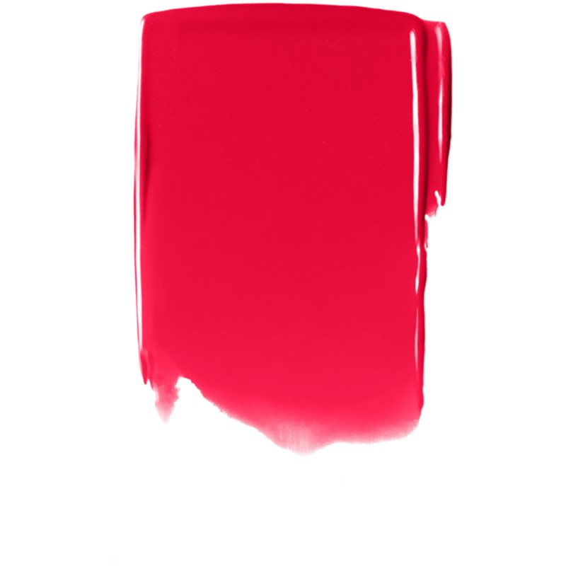 NARS POWERMATTE LIP PIGMENTS Long-lasting Matt Liquid Lipstick Shade DRAGON GIRL 5,5 Ml