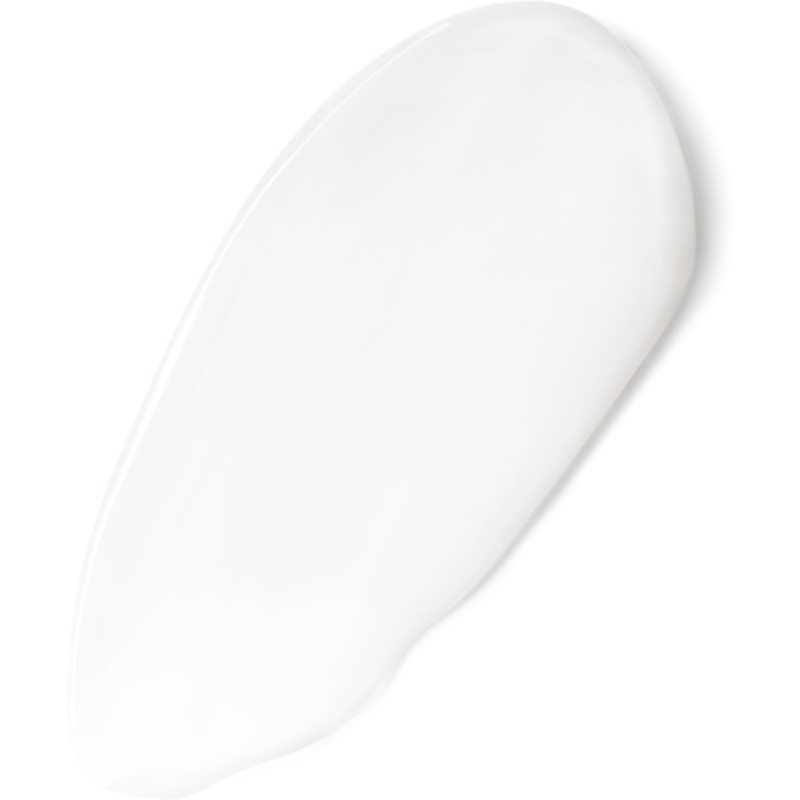 NARS Skin Light Reflecting Moisturize Hydrating And Illuminating Face Cream 50 Ml