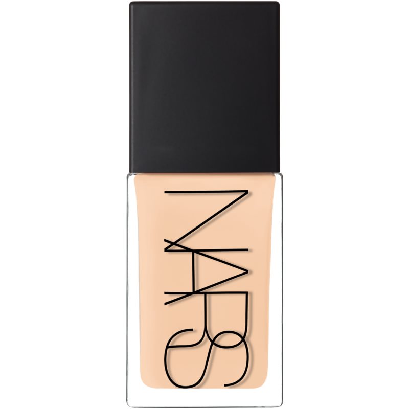 E-shop NARS Light Reflecting Foundation rozjasňující make-up pro přirozený vzhled odstín VIENNA 30 ml