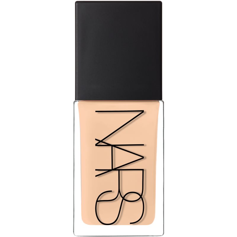 NARS Light Reflecting Foundation Brightening Foundation For A Natural Look Shade VALLAURIS 30 Ml