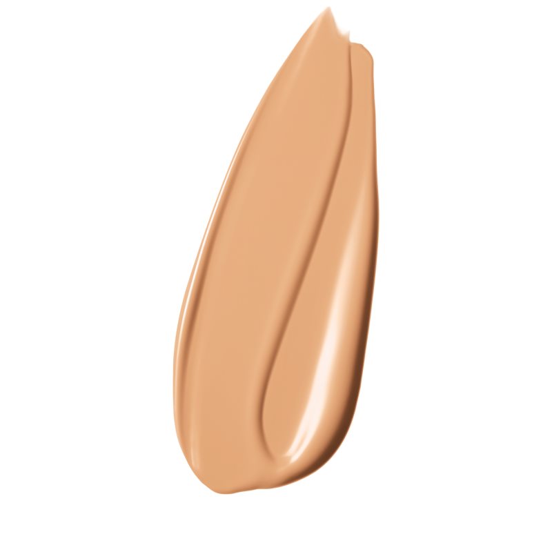 NARS Light Reflecting Foundation освітлюючий тональний крем відтінок SAHEL 30 мл