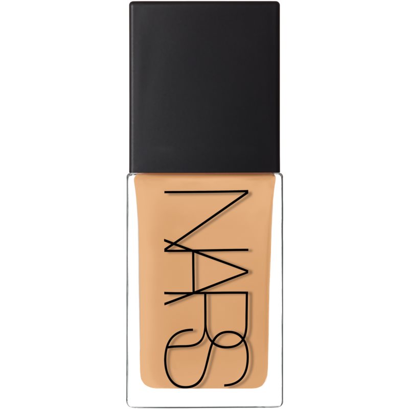 NARS Light Reflecting Foundation élénkítő make-up a természetes hatásért árnyalat VANUATU 30 ml