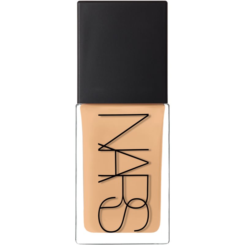 NARS Light Reflecting Foundation Brightening Foundation For A Natural Look Shade BARCELONA 30 Ml