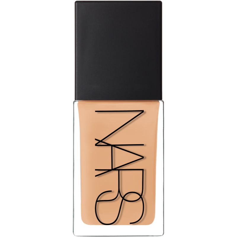 NARS Light Reflecting Foundation Brightening Foundation For A Natural Look Shade VALENCIA 30 Ml