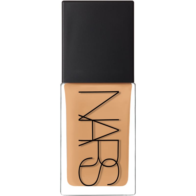 NARS Light Reflecting Foundation aufhellendes Make up für einen natürlichen Look Farbton ARUBA 30 ml