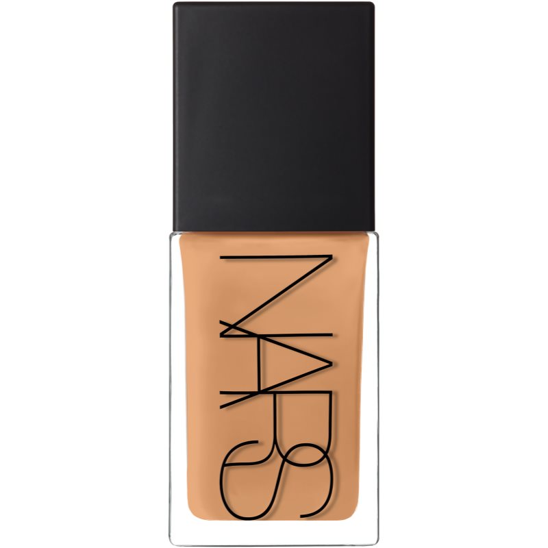 E-shop NARS Light Reflecting Foundation rozjasňující make-up pro přirozený vzhled odstín CADIZ 30 ml