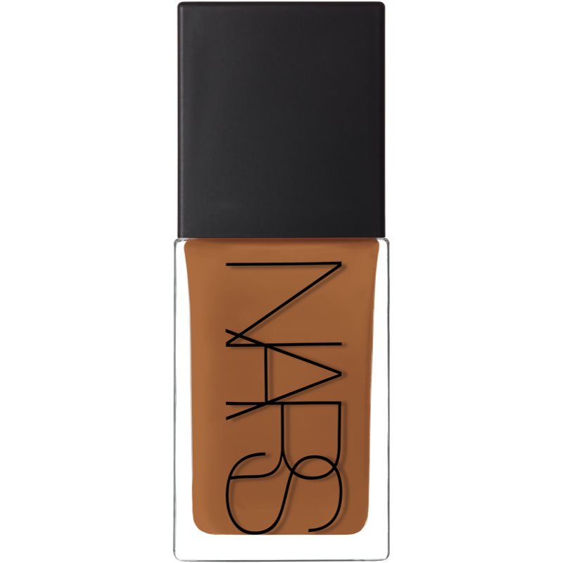 NARS Light Reflecting Foundation aufhellendes Make up für einen natürlichen Look Farbton MANAUS 30 ml