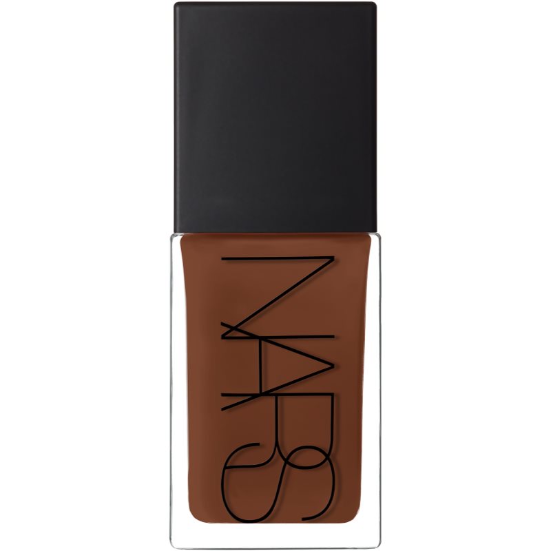 NARS Light Reflecting Foundation élénkítő make-up a természetes hatásért árnyalat MALI 30 ml