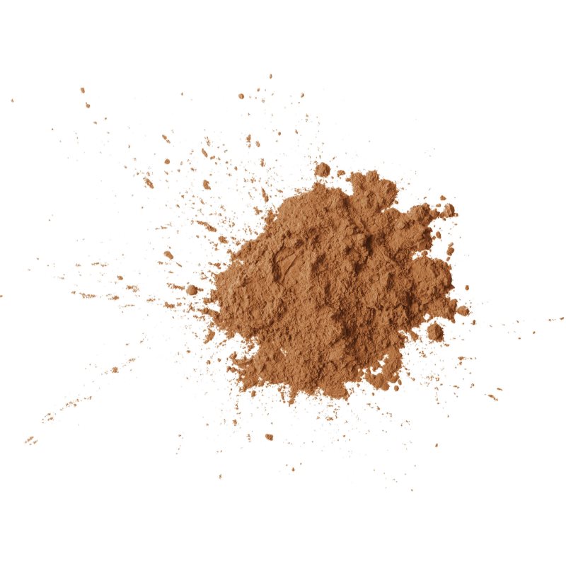 NARS Light Reflecting SETTING POWDER - LOOSE polvos sueltos con efecto iluminador tono MESA 11 g
