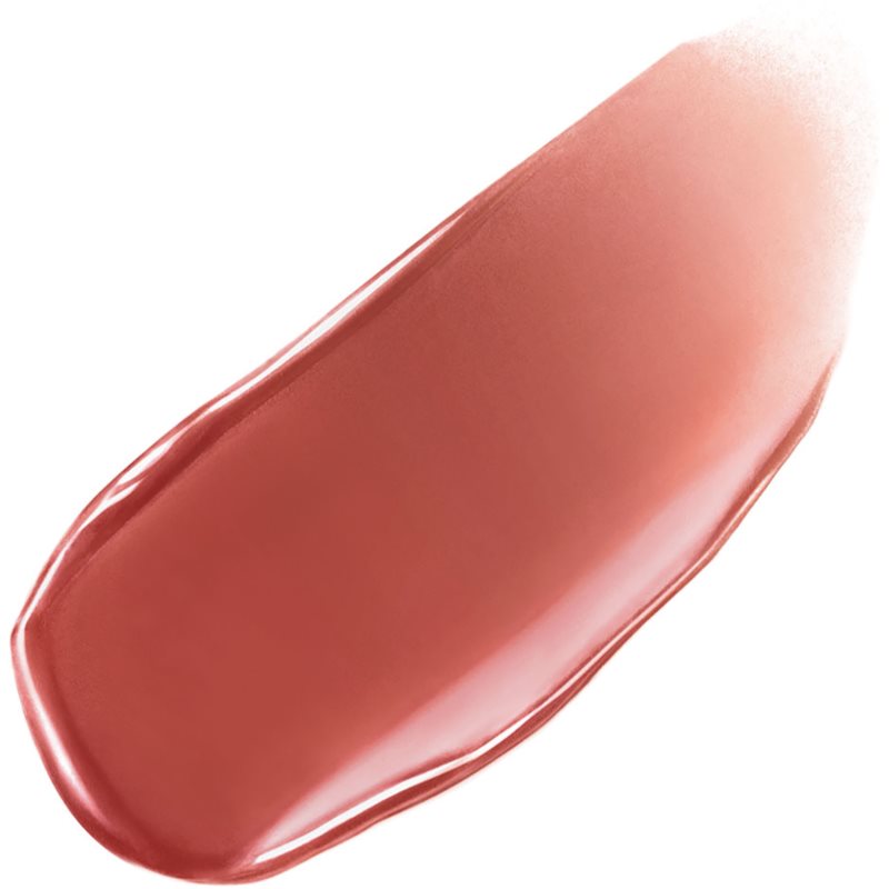 NARS Afterglow Lip Shine Hydrating Lip Gloss Shade ARAGON 5,5 Ml