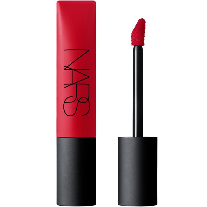 NARS Air Matte Lip Color liquid matt lipstick shade DRAGON GIRL 8 ml
