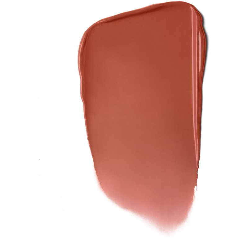 NARS Air Matte Lip Color матова помада - крем відтінок MOROCCO 8 мл