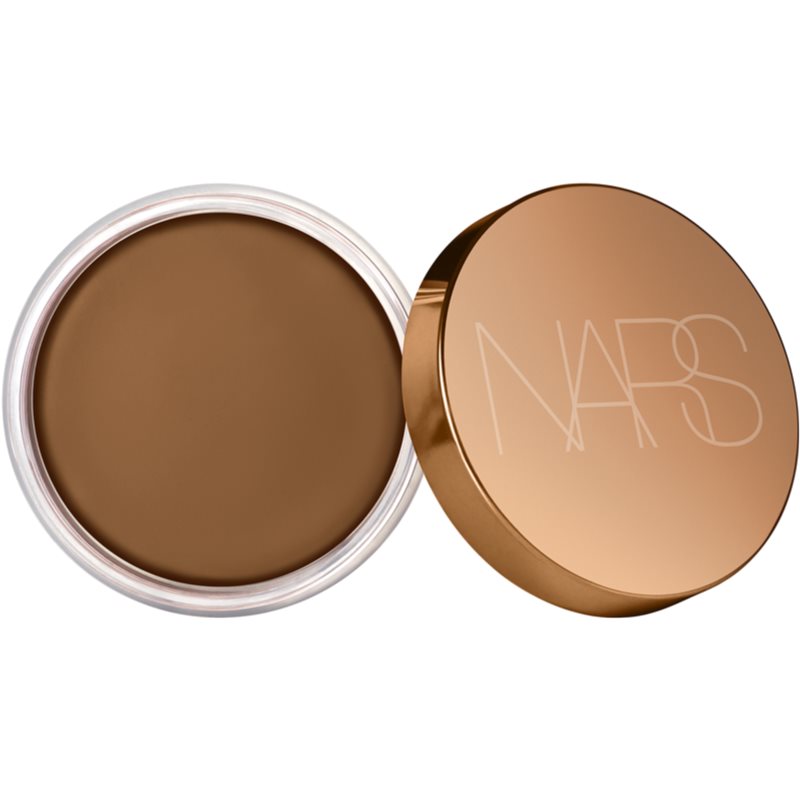 E-shop NARS Laguna Bronzing Cream krémový bronzer odstín LAGUNA 03 19 g
