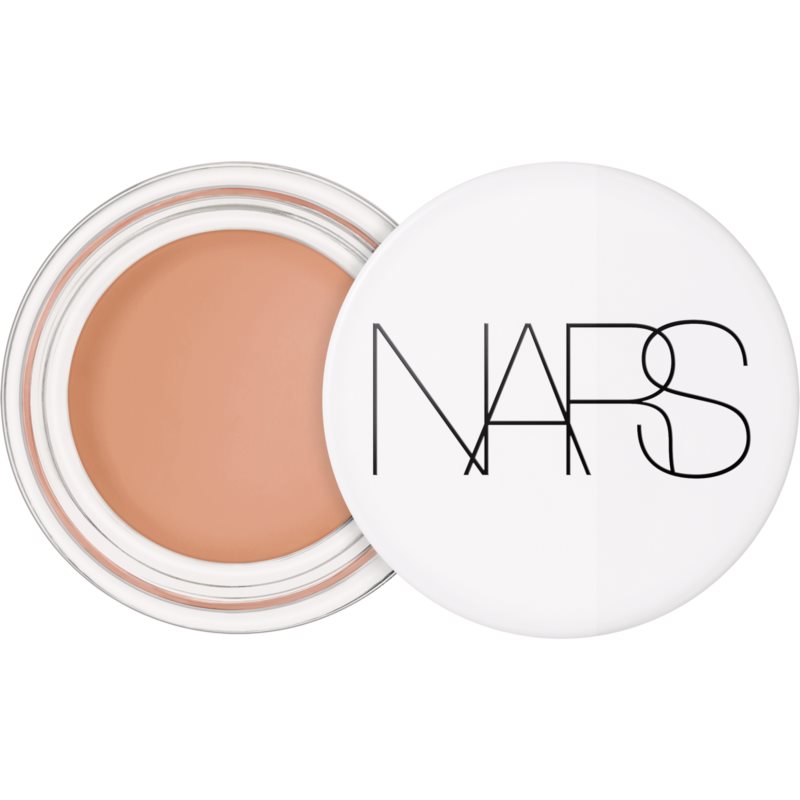 NARS Light Reflecting EYE BRIGHTENER illuminating concealer for the eye area shade IMPOSSIBLE DREAM 