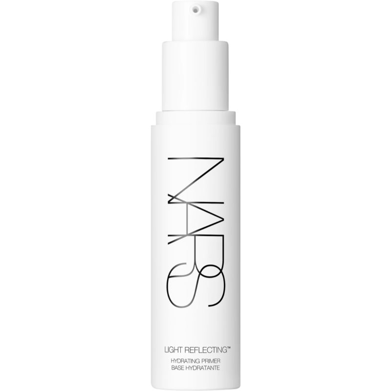 NARS Light Reflecting hidratantni primer 30 ml