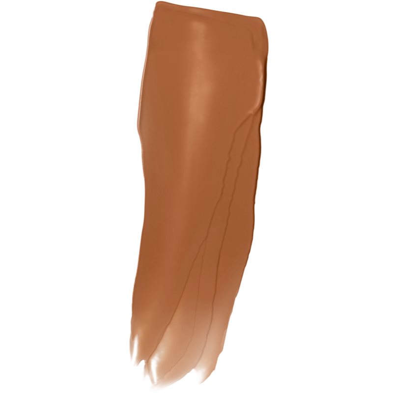 NARS Light Reflecting EYE BRIGHTENER Correcteur éclat Contour Des Yeux Teinte SUNFIRE 6 G