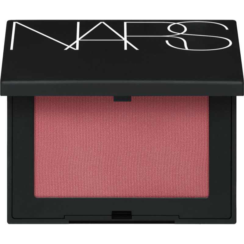 NARS NEW Blush dlouhotrvající tvářenka odstín DOLCE VITA 4,8 g