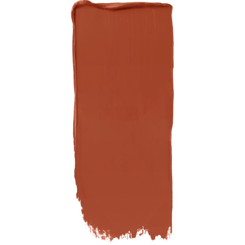 NARS Lunar New Year Powermatt Lipstick barra de labios de larga duración con efecto mate tono START ME UP 1,5 g