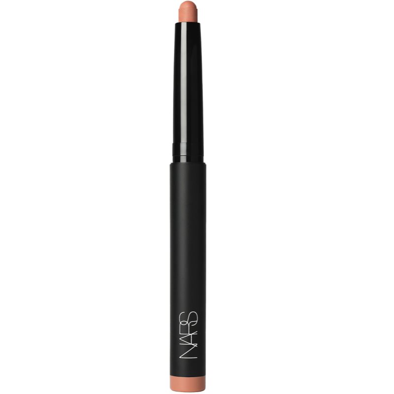 NARS Eyeshadow Stick Lidschatten-Stift Farbton ADULTS ONLY 1,6 g