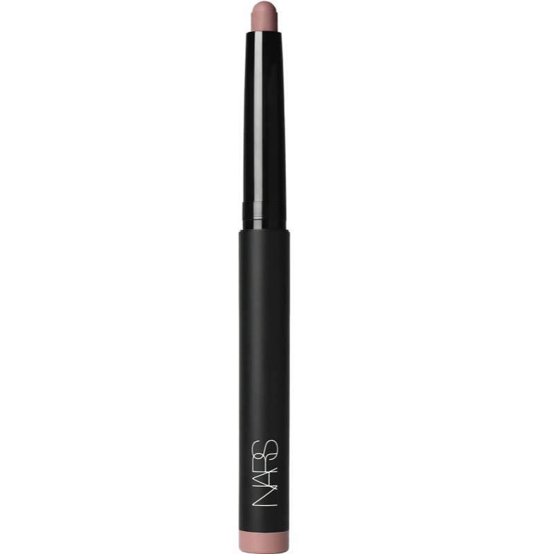 NARS Eyeshadow Stick Lidschatten-Stift Farbton DON'T TOUCH 1,6 g