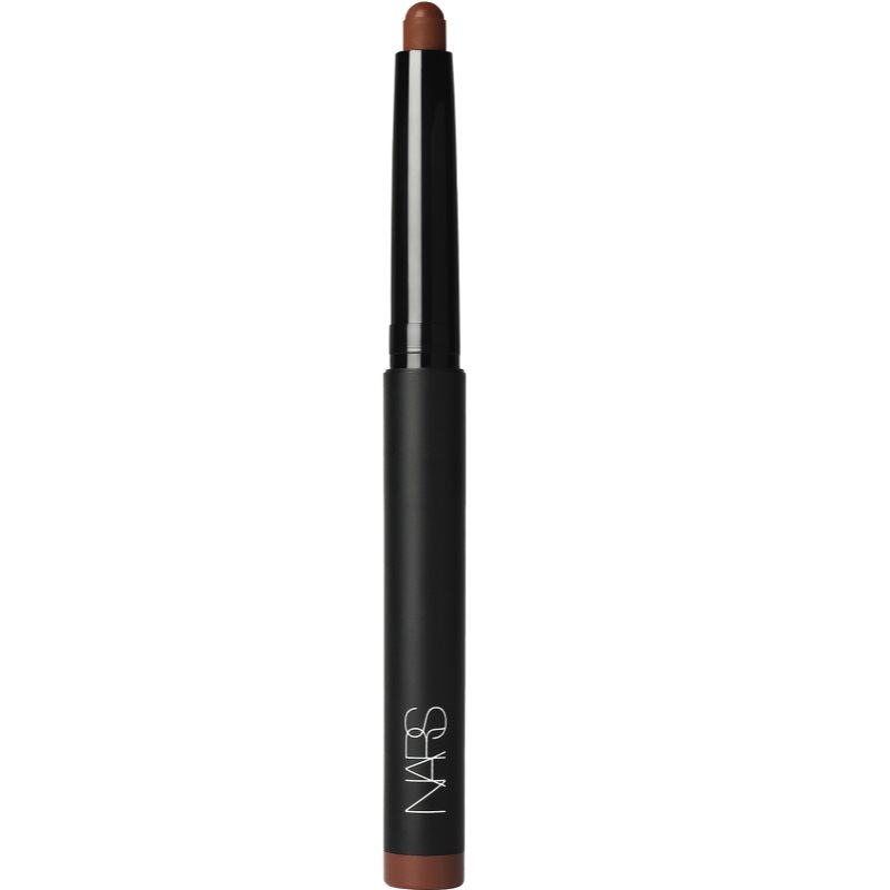 NARS Eyeshadow Stick Lidschatten-Stift Farbton STRIP DOWN 1,6 g
