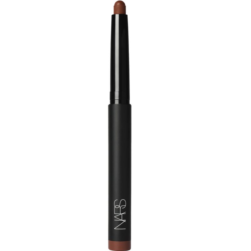 NARS Eyeshadow Stick sjenilo za oči u olovci nijansa STRIP DOWN 1,6 g