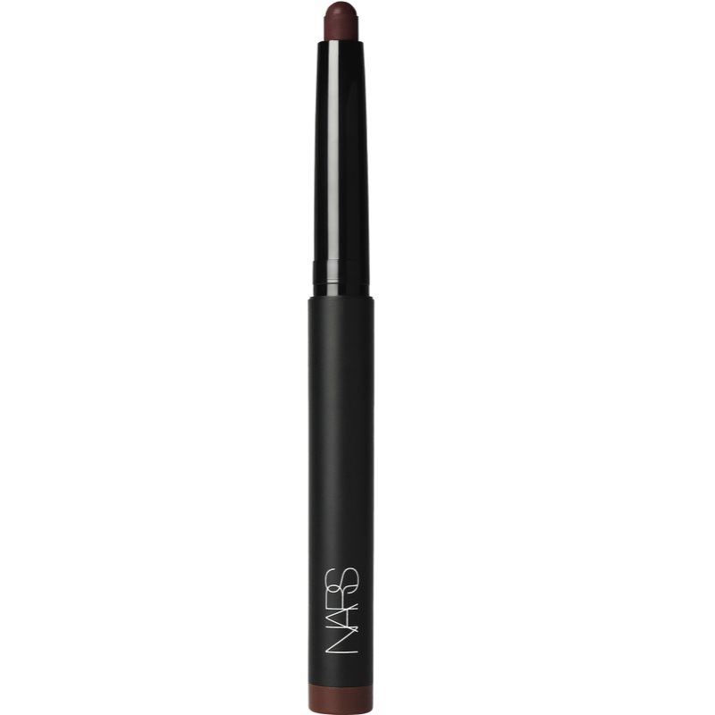 NARS Eyeshadow Stick senčila za oči v svičniku odtenek MAMBO 1,6 g