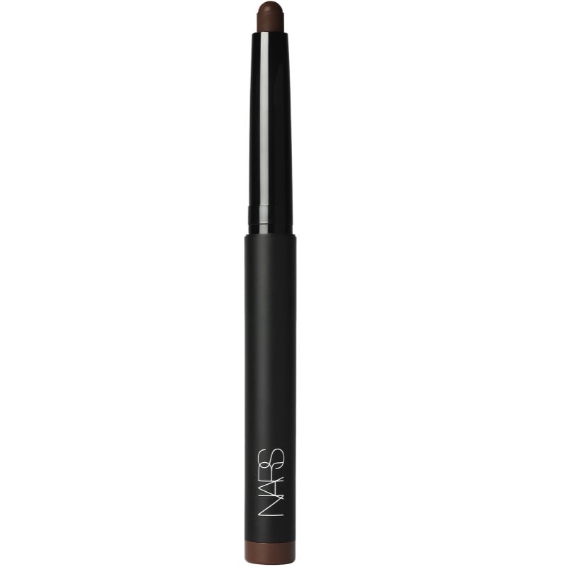 NARS Eyeshadow Stick creion pentru ochi culoare REBELLION 1,6 g