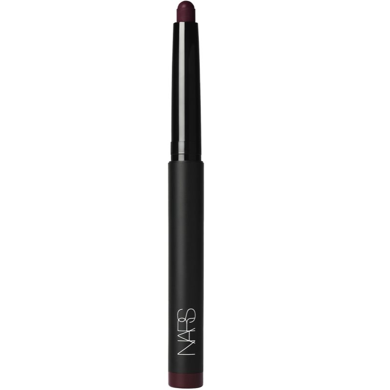 NARS Eyeshadow Stick тіні-олівець для повік відтінок FATED 1,6 гр