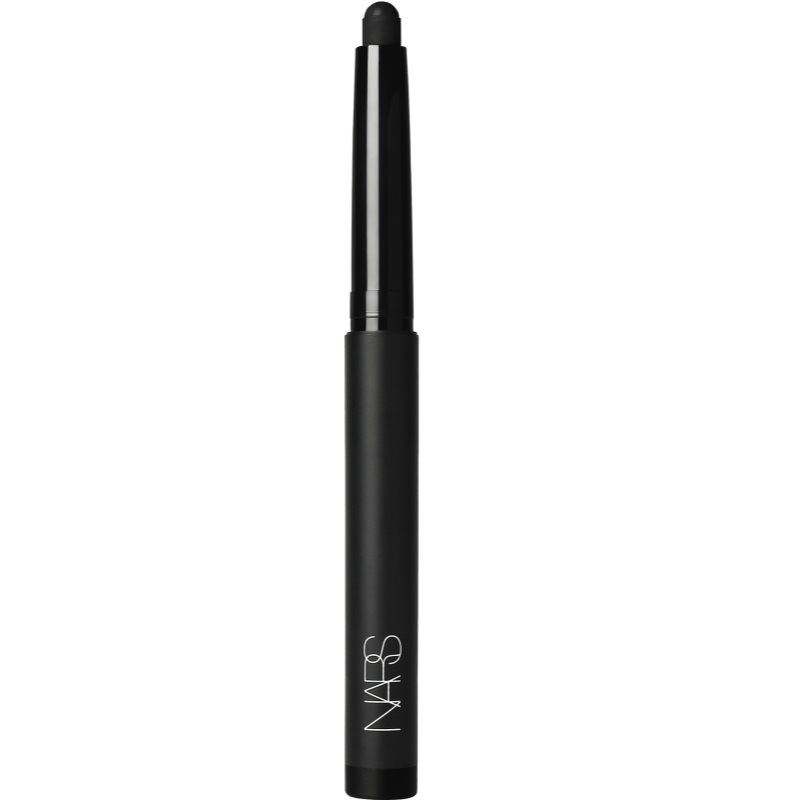 NARS Eyeshadow Stick тіні-олівець для повік відтінок ENIGMATIC 1,6 гр