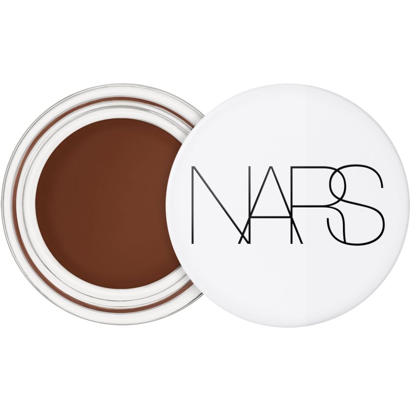 NARS Light Reflecting EYE BRIGHTENER aufhellender Concealer für die Augenpartien Farbton AMULET 6 g