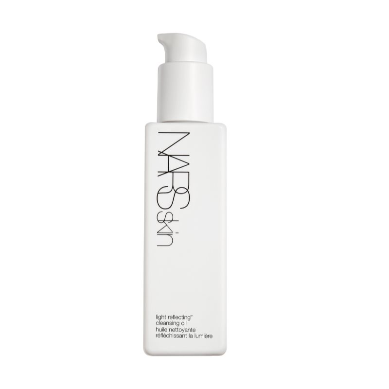 NARS Light Reflecting™ Cleansing Oil čistilno olje 150 ml